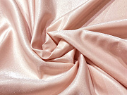 Сатин Арт. G 94122 #120 нежно-розовый «SUNSHINE»