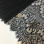 Шантильи HJ 1688#52