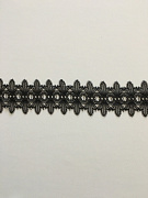 Гипюр Арт. 82090-7