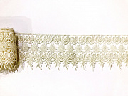 Макраме Арт.УК 1505