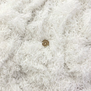 Имитация пера Арт: J1274#2