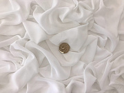 Мульти-шифон Арт. ВК 5313 #02 "MULTI SHIFFON”